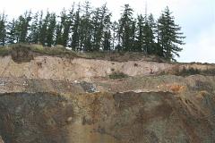Lom Smolné Pece 2008 344